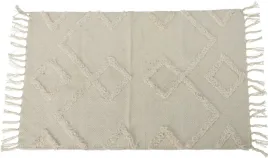 dywan-tkany-z-juty-do-salonu-dekoracyjny-90x60-cm