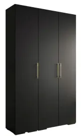 szafa-ubraniowa-z-polkami-i-drazkiem-inova-3-15sz