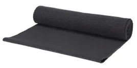 bieznik-tkanina-ozdobna-na-stol-bawelna-35x220cm