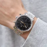 ty195800-kod-producenta-ty195800-marka-maserati