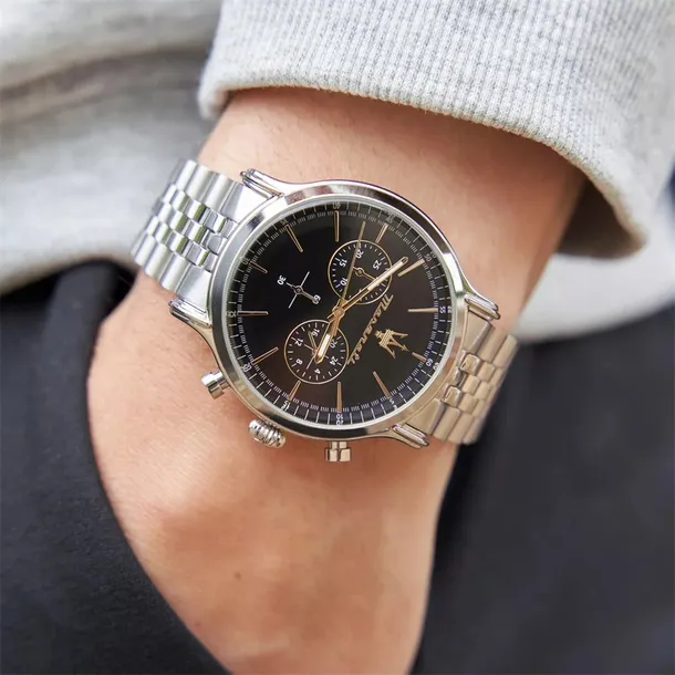 ty195800-marka-maserati