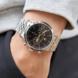 ty195800-marka-maserati