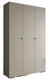 szafa-ubraniowa-z-polkami-i-drazkiem-inova-2-15sz