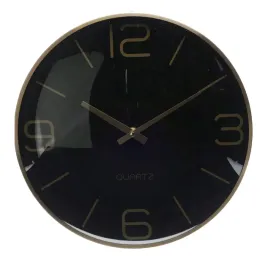 zegar-scienny-do-salonu-kuchni-nowoczesny-305-cm