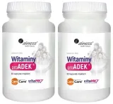 aliness-proadek-witaminy-a-d-e-k2-mk-7-120kaps