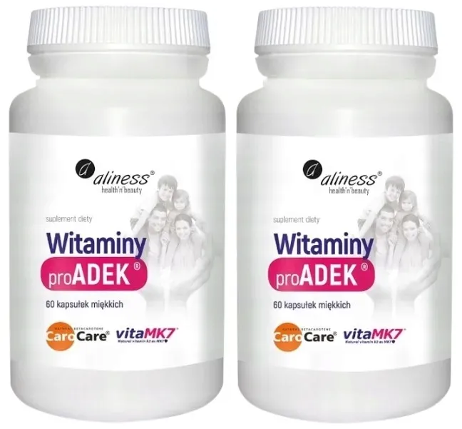 aliness-proadek-witaminy-a-d-e-k2-mk-7-120kaps