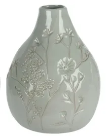 wazon-porcelanowy-dekoracyjny-na-kwiaty-105x14cm