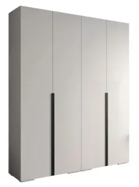 szafa-ubraniowa-z-polkami-i-drazkiem-inova-1-2sz