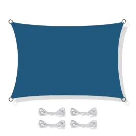 zagiel-przeciwsloneczny-niebieski-prostokat-2x4