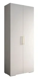 szafa-ubraniowa-z-polkami-i-drazkiem-inova-3-1sz