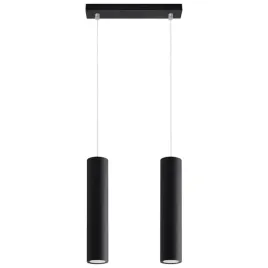 lampa-sufitowa-wiszaca-czarna-do-salonu-sypialni-nad-stol-lagos-2