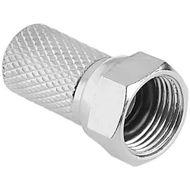 wtyk-sat-f-68-mm-cu-uszczelka-cabletech-1-szt