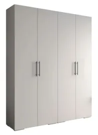 szafa-ubraniowa-z-polkami-i-drazkiem-inova-3-2sz
