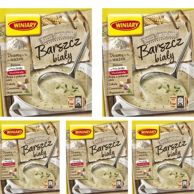 barszcz-bialy-66g-winiary-marka-winiary