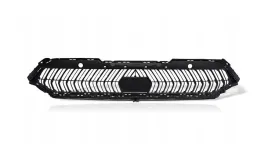 nowa-kratka-zderzaka-przedniego-citroen-c5-x-2021-9839722080-9839732780