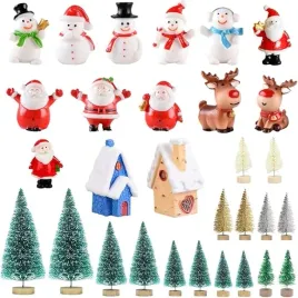 30x-ozdoby-figurki-swiateczne-boze-narodzenie-dekoracje-do-domu-dla-dzieci