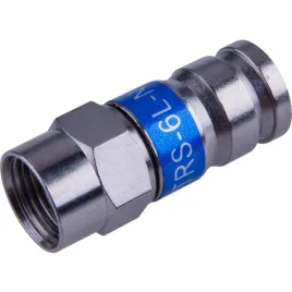 zlacze-pct-f-seria-6-kompresyjne-pct-trs-6l-1-szt