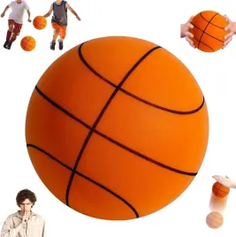 cicha-pilka-koszykowki-kosz-gra-zabawa-w-domu-pokoju-prezent-dziecka-24cm