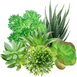 6x-mini-sztuczne-sukulenty-rosliny-kwiaty-bez-doniczek-diy-ozdoba-dekoracja
