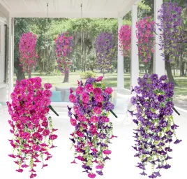 3x-sztuczna-wiszaca-roslina-kolorowe-kwiaty-75cm-doniczki-balkon-petunie