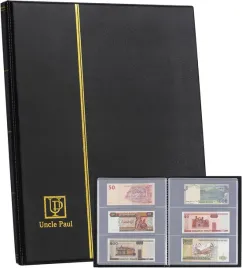 duzy-album-klaser-zbieranie-banknotow-kolekcji-znaczki-walut-prezent-hobby