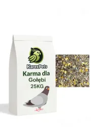 karma-dla-golebi-ptakow-premium-karexpets-na-lato-i-zime-uniwersalna-25-kg
