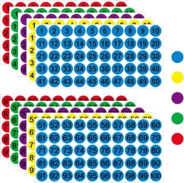 naklejki-cyfry-numery-1-100-kolorowe-do-numerowania-oznaczania-10-arkuszy