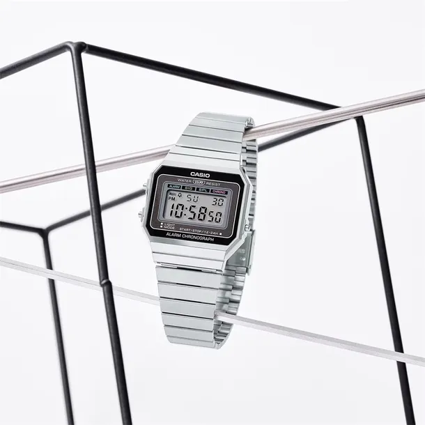 ty301460-marka-casio