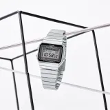 ty301460-marka-casio