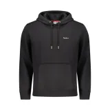 pm5800071griffinne9992xl