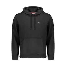 pm5800071griffinne9992xl