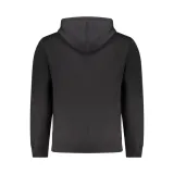 pm5800071griffinne9992xl-marka-pepe-jeans