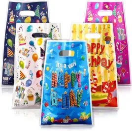 30x-imprezowe-torby-foliowe-prezenty-cukierki-upominki-dla-dziecka-urodziny