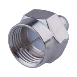 rezystor-obciazeniowy-koncowy-75-om-wf75-1-szt