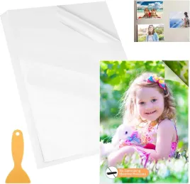 25x-papier-folia-do-laminowania-na-zimno-transparentne-a4-do-zdjec-prezent