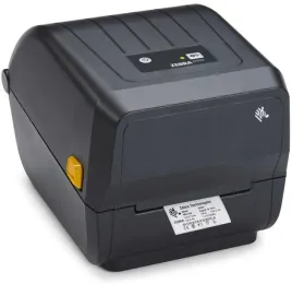 drukarka-etykiet-zebra-zd220t-usb-etykieciarka-termiczna-i-termotransferowa