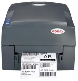 drukarka-termiczna-tt-etykiet-kurierskich-szarf-wsteg-godex-g500-usb