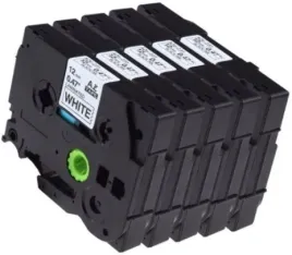 tasma-12mm-do-brother-tze-231-tze231-zestaw-5-szt-tasm-tz-231