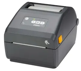 drukarka-etykiet-zebra-zd421dusb-termiczna