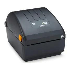 zebra-zd230d-drukarka-termiczna-etykiet-kurierskich-inpost-dhl-dpd-ups