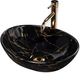 umywalka-ceramiczna-nablatowa-sofia-black-marble