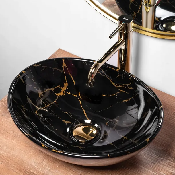 umywalka-ceramiczna-nablatowa-sofia-black-marble-rodzaj-owalna