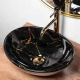 umywalka-ceramiczna-nablatowa-sofia-black-marble-rodzaj-owalna