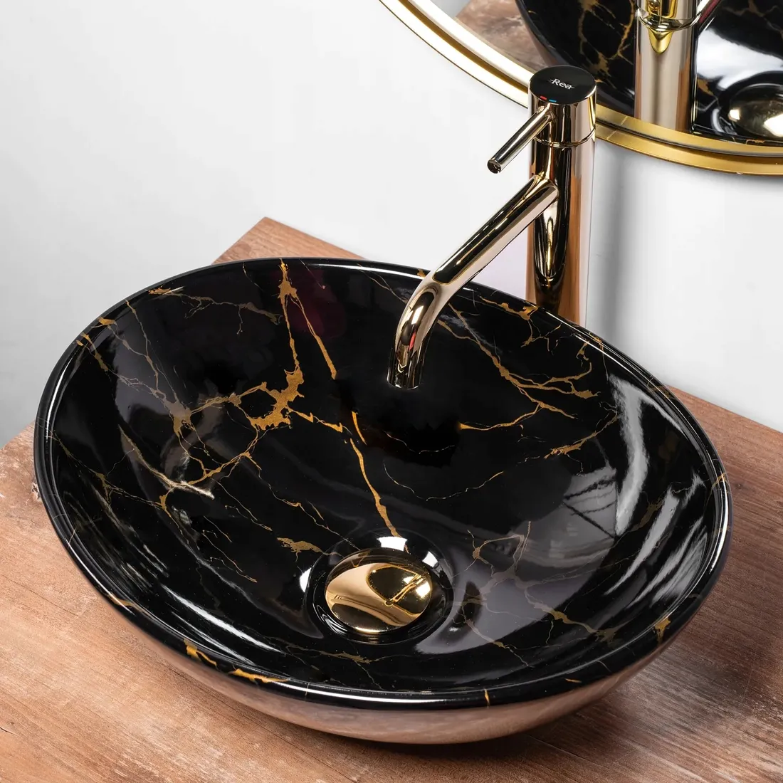 umywalka-ceramiczna-nablatowa-sofia-black-marble