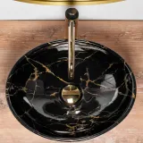 umywalka-ceramiczna-nablatowa-sofia-black-marble-material-wykonania-ceramika