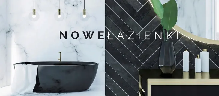 umywalka-ceramiczna-nablatowa-sofia-black-marble-otwor-na-baterie-nie