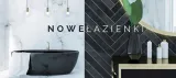 umywalka-ceramiczna-nablatowa-sofia-black-marble-otwor-na-baterie-nie