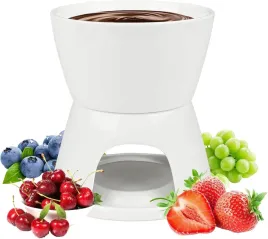 ceramiczna-miska-do-goracej-czekolady-fondue-z-podstawka-tealighty-prezent