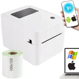 drukarka-etykiet-kurierskich-termiczna-bluetooth-usb-rolka-100x150