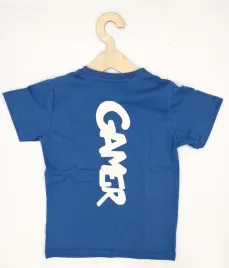 t-shirt-chlopiecy-bawelna-polski-gamer-aipi-146-niebieski